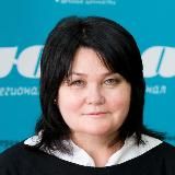 ZapadnovaNL