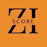 Score ZI