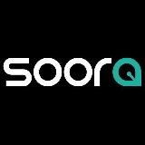 SOORA • Étudier en Arabie Saoudite 🇸🇦
