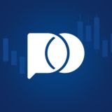 Pocket Option Trading App