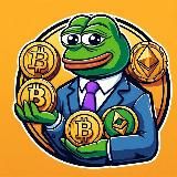 CoinFun | Мемкоины/MemeCoins