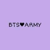 💜 ARMY HOME 🌼💐 ARIRANG TOUR