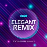 CLUB FREE💯 ELEGANT REMIX😎