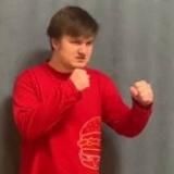 Грязный Базар