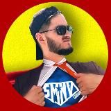 С полей CEO и СМО