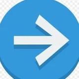 Промокоды СБЕРМАРКЕТ ЯНДЕКС АПТЕКА