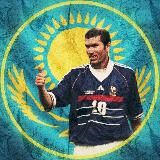 Zidan4eg Live