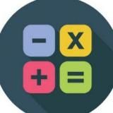MATEMATIKA📚