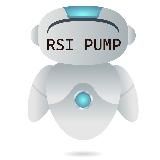 RSI Crypto - Alerts