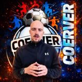 🔵Aquí puedes acceder a mi catálogo de paquetes 👇 https://futbolplantilla.systeme.io/dbf6efbd
