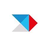 CCI France Russie
