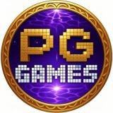 【南宫集团】官网注册🎰@CGGG