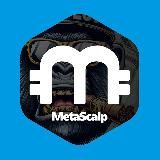 Listings Metascalp