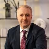 Детский уролог-андролог