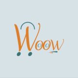 Woowdz photo marge