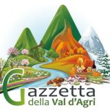 Gazzetta della Val d'Agri