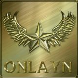 Onlayn_Gruppa