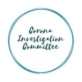 People's Investigation Committee