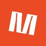 MENTORMEDIA