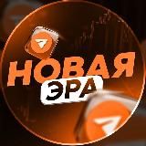 Мирный Воин | Олег Аердинов