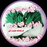 آموزش نسخه نویسی و طبابت استاد طب