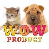 Aliexpress для животных