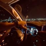 ٢٣