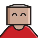BAGS token