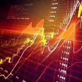 AlphaRange | TPSL · Диапазоны · Ликвидность