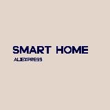 Smart Home AliExpress
