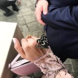 Страна ЛюБоВия