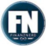 FinanzNerd꙳