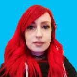 Клиенты для экспертов и инфобизнеса с ИИ|Марина Астафьева