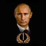 Kadyrov_95