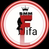 КАНАЛ SMM.FIFA