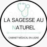 Sagesse au naturel
