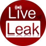LiveLeak | LeakLive