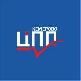 Бизнес в Кемерове | Важное