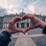 🎯 МЕРОПРИЯТИЯ: МСК / СПБ, Сочи, Новосибирск, Дубай, Бали