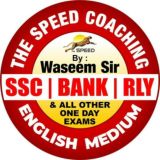 The speed coaching