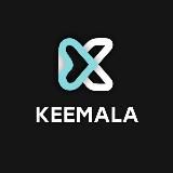 KEEMALA👩🍳рецепты и надежная техника для кухни