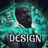 Design Fet | Masony