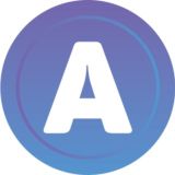 Airdrop Announcements