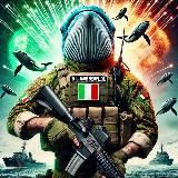 Militare Semplice
