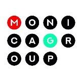 Monicagroup