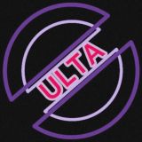 ULTA │ Технологии и Наука 🧬