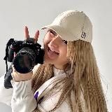 Enokris Фотограф Москва | Обучение