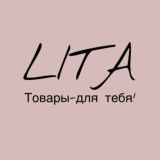 HAJ TEX Трикотаж