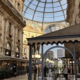 🇮🇹SHOPPING_CAA_Italy🇮🇹