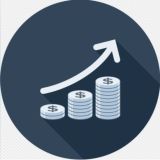 Инвестиции | Трейдинг | Новости рынка